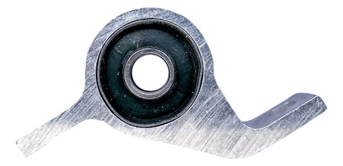 Buje Bandeja Delantero Derecho Subaru Legacy 1993/2012