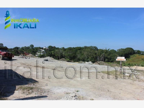 Imagen 6 de 6 de Terreno En Venta Villa Rosita
