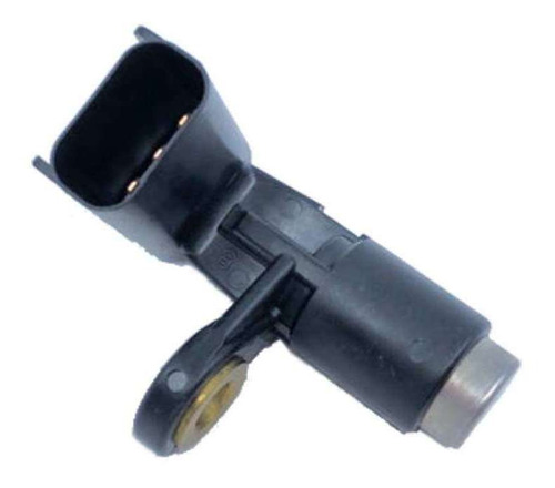 Sensor Posicion Cigueñal Ckp Chrysler 300c 6cil 3.5 2005