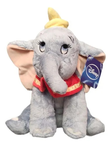 Peluches disney petit sale