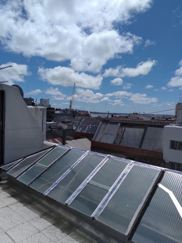 Imagen 4 de 15 de Ituzaingó Prox Al Puerto