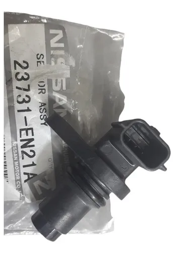 Sensor De Cigueñal C11