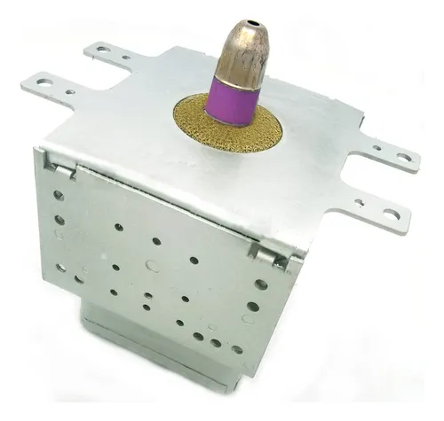Magnetron Microonda Para Ge