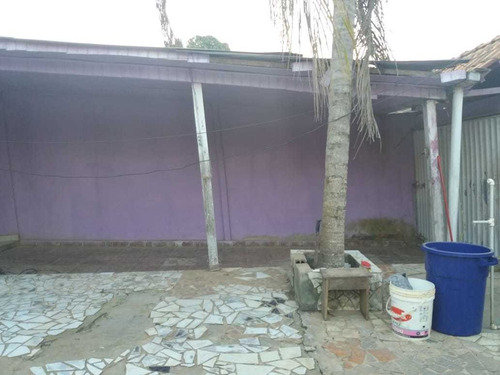 Imagen 2 de 29 de Casa En Venta