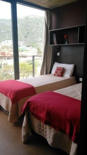 Imagen 7 de 16 de Negocio En Venta En Potrero De Los Funes