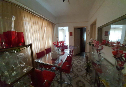 Imagem 6 de 30 de Casa À Venda, 200 M² Por R$ 900.000,00 - Santa Terezinha - São Paulo/sp - Ca0414