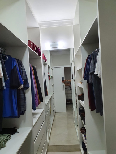 Imagem 30 de 30 de Casa Nova Com 4 Dormitórios Todos Suíte E Closet A Venda, 439,27m² Por R$ 3.299.000 - Residencial Recanto Do Lago - São José Do Rio Preto/sp