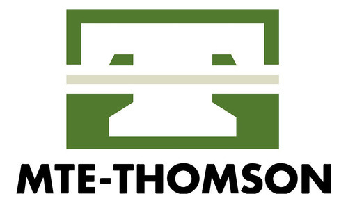 7953.43.040 - Sonda Lambda Convencional - Mte-thomson