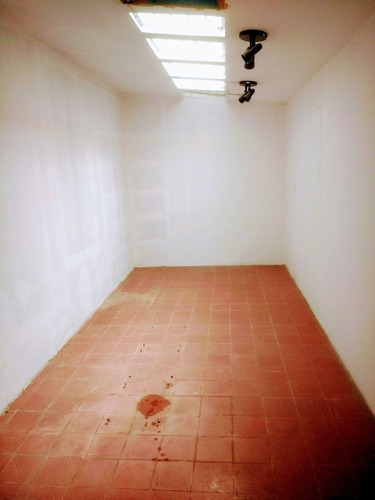 Imagen 13 de 25 de Casa Renta Toluca Colonia Cipres Residencial Colon, Uso Comercial Acceso Por Dos Calles, A 5 Min Centro Historico, Salida Rapida Cdmx