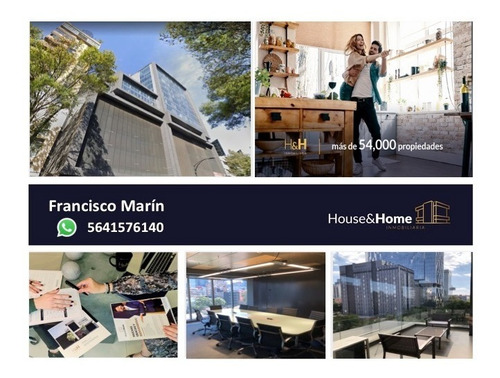 Imagen 3 de 17 de Excelente Casa En Rescate Bancario Ubicada En Juriquilla Querétaro! Fjma17