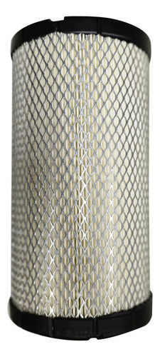 Elemento Filtro Aire P/ Defender Maverick Max 800-1000 16-20