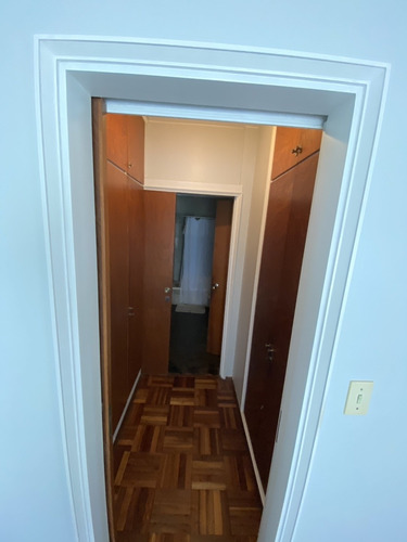 Imagen 5 de 11 de Espectacular Apartamento De 4 Dormitorios En Villa Biarritz
