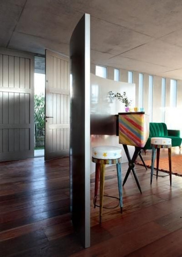 4 Dormitorios | Punta Piedras - Manantiales (ref: Bpv-3982)