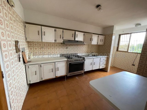 Imagen 22 de 30 de Apartamentos En Venta Zona Este Barquisimeto 22-23322 #m