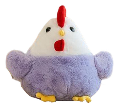 Animales De Peluche Almohada Para Dormir Muñeco De Peluche
