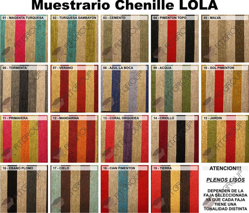Imagen 8 de 10 de Silla Sillon Matero Poltrona Chenille Roble Tapizado Premium
