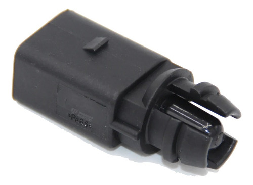 Sensor De Temperatura Exterior Vw Vento 1.9 Tdi Original