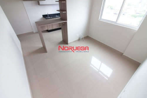 Imagem 14 de 24 de Apartamento Para Venda - 11963.001