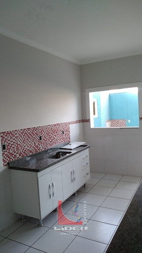 Imagem 7 de 15 de Prédio Comercial Na Av Dos Imigrantes Bragança Pta - Pc0002-1