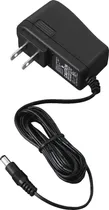 Comprar Fuente Eliminador P\u002F Teclados Yamaha 12v Pa6 Psr530 420 520