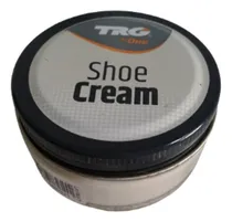 Comprar Crema Renovadora Calzado Cuero Incoloro 50 Ml \u002F España