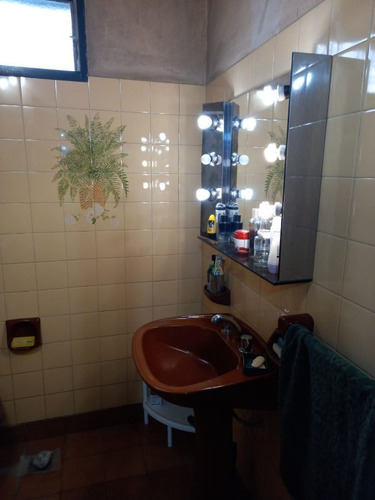 Imagen 15 de 23 de Excelente Ph En Venta De 3 Ambientes Con Cochera En Villa De Mayo