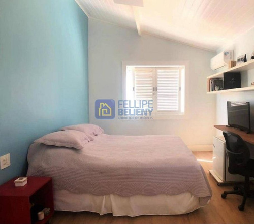 Imagem 5 de 15 de Casa Para Venda Em Cabo Frio, Portinho, 3 Dormitórios, 3 Suítes, 2 Banheiros, 3 Vagas - Cv169_1-1721908