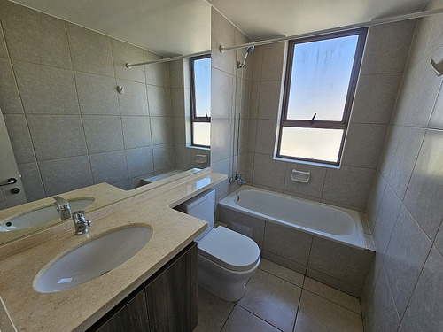 ¡valor Negociable! Venta En San Miguel, 2d/1b/1e/1b