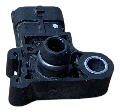 Sensor Maf Chevrolet Aveo 1.5l 2018-2023 (Usado)