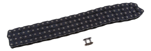 Transmisión De Cadena T8f De 928 Mm Para 43 Cc 47 Cc 49 Cc