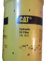 Comprar Filtro Caterpillar 126-1813