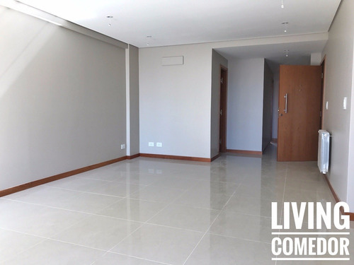 Imagen 4 de 21 de Departamento 3 Amb A Estrenar Cronos Xviii