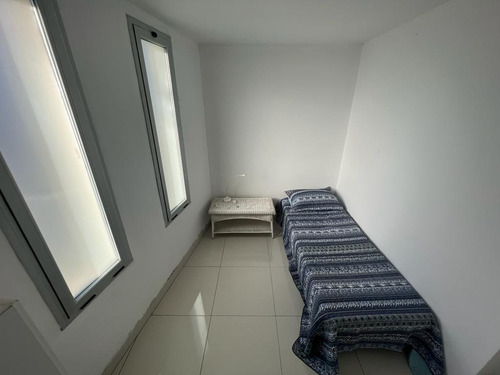 Imagen 22 de 30 de Casa Al Lago Con 4 Dorm. En Suite En Los Alisos