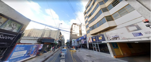 Imagen 2 de 5 de Oportunidad!!! Precio Negociable Cochera San Jeronimo 240 . Zona Bancaria, Pleno Centro. Llamame Y Arreglamos