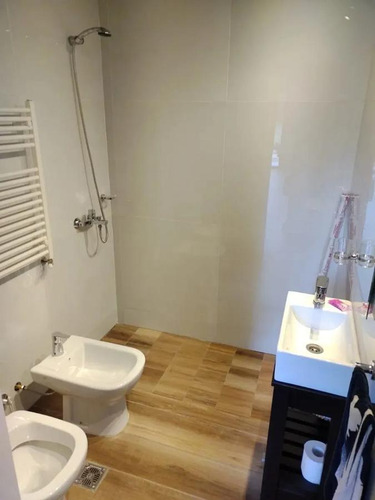 Casa Venta 4 Dormitorios 3 Baños 220mts2 - Costa Esmeralda