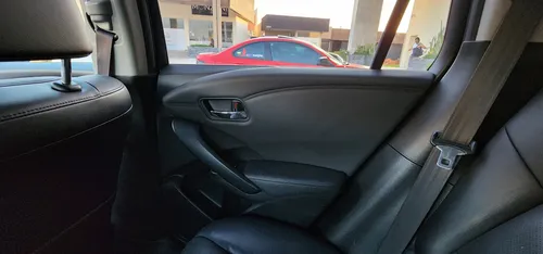 Acura RDX 3.5 L At