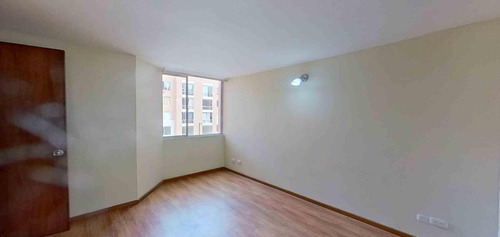 Apartamento Para Venta En Zipaquirá (22385627577).