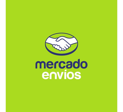 Imagen 9 de 10 de Tarjeta Inteligente De Contacto Sle5528 Chip Sim - Pack X 50