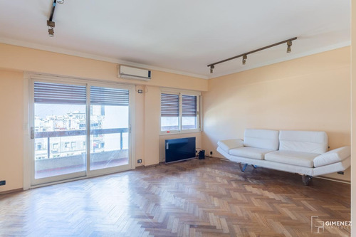 Imagen 2 de 28 de Departamento - Retiro