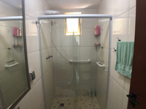 Imagem 23 de 28 de Apartamento Com 3 Dormitórios À Venda, 71 M² Por R$ 328.000,00 - Andrade - Londrina/pr - Ap2342