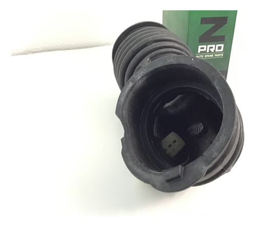 Manguera Ducto Aire Aveo 18-22 1.5l Cavalier C/sensor Z-pro