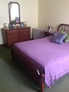 Imagen 13 de 14 de Liniers Nte Duplex 4 Amb C/garaje 3 Baños - Quincho