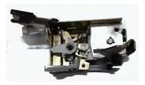 Comprar Cerradura Puerta Escort 97\u002F00 Sola Man. Del. Lado Conductor