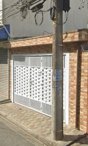 Imagem 5 de 12 de Imóvel Para Renda Para Venda Em Mauá, Vila Magini, 3 Dormitórios, 2 Banheiros, 2 Vagas - 401_1-2034473