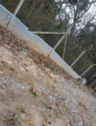 Imagem 5 de 15 de Cód 6109 - Chácara Com 8.218 M² + 6.500 Metros De Área Verde - 6109
