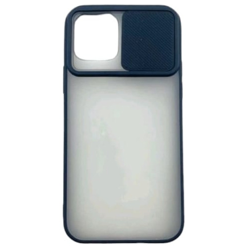 Capinha Case Compatível iPhone 12 6.1 Polegadas