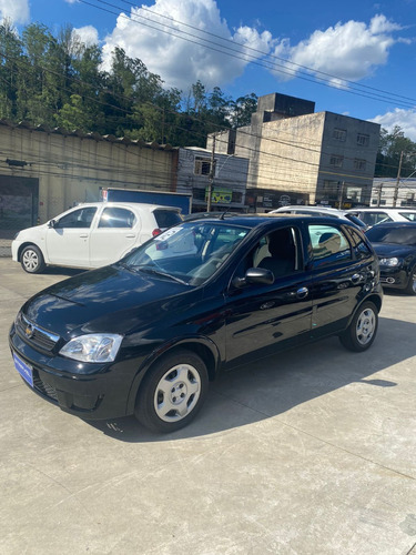 Chevrolet Corsa 1.4 Maxx Econoflex 5p