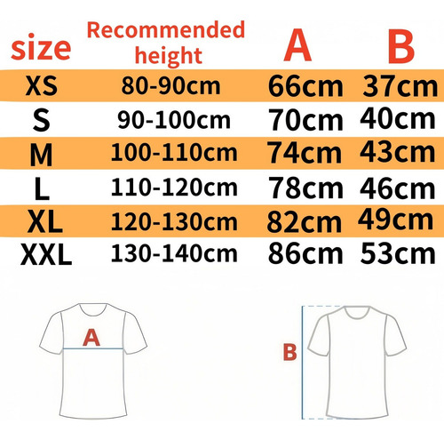 Camisas A Cuadros De Verano Para Niños