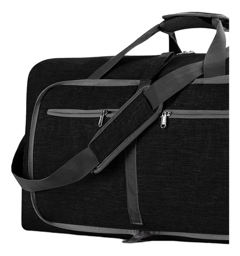 Bolsas De Lona Oxford Ligero Bolsa De Accesorios De Playa