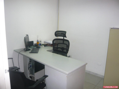 Imagen 7 de 13 de Best House Vende Excelente Oficina En Los Teques